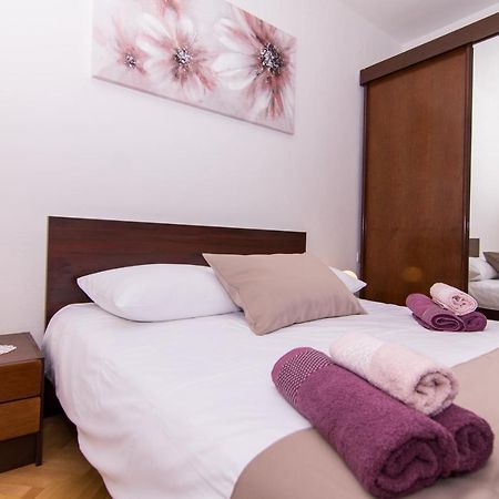 Apartmani Mlacic 多吉奥科如 外观 照片